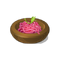 Hackfleisch.png