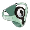 Missiz Freezz's Underpants