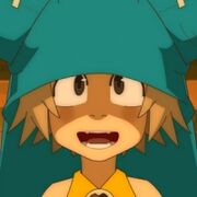 Yugo (Era del Wakfu)