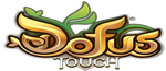 Dofustouch Wikia