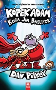 Turkish Version