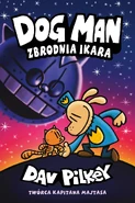 Polish Version
