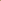 5C67267D-0FF1-459E-80BD-4FB2393C1871