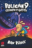 European Spanish Version