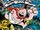 Captain Underpants and the Wrath of the Wicked Wedgie Woman
