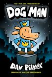 Dog man cover.jpg