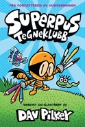 Norwegian Version