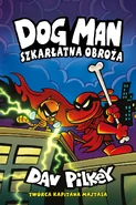 Polish Version