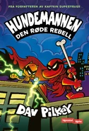 Norwegian Version