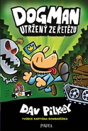 Dogman: Utržený ze Řetězu