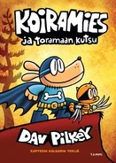 Finnish Version