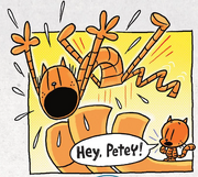 Screenshot (277).png