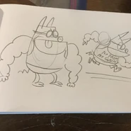 Dm5 piggy concept 1.jpg (74 KB)