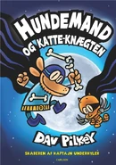 Hundemand og Katteknægten