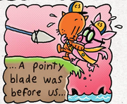 Screenshot (258).png