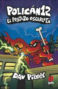European Spanish Version