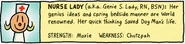 DogMan8.png (109 KB) Official description from Dog Man: Mothering Heights