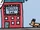 Petey's Secret Lab