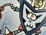 Colossal-Bot 2000