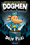 Dogmen