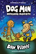 Dutch Version