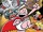 Captain Underpants and the Sensational Saga of Sir Stinks-a-Lot