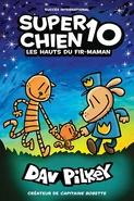 French Canadian Version