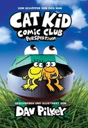 German Version