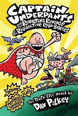 Cucover10