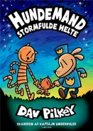 Danish Version