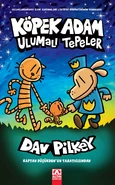 Turkish Version