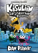 Finnish Version