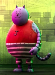 big-jim-dog-man-wiki-fandom