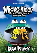 Croatian Version