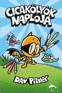 Hungarian Version