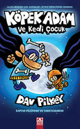 Turkish Version