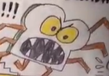 The Monster Cheese Sandwich.png