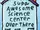 The Supa Awesome Science Center Over There
