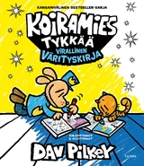 Finnish Version
