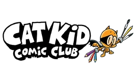 Dpah-ckcc-header-mobile