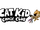 Cat Kid Comic Club (book series)