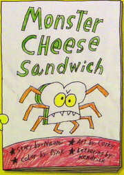 Monster cheese sandwich.png