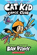 Scholastic Asia Version