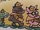 Critter Scouts