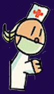SurgeryNurseLady.png (162 KB) Nurse Lady in Dog Man and Cat Kid