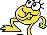 El