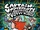 Archive:Captain Underpants and the Preposterous Plight of the Purple Potty People