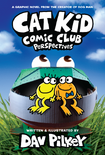 Cat Kid Comic Club Perspectives Cover.png