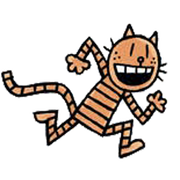 09f2f1b0a04eb6522ff89b253a36617a.png