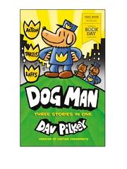 Dog-Man-Large
